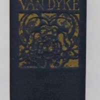          Companionable Books / Henry Van Dyke picture number 2
   