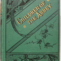 The Children of the Abbey: A Tale / Regina Maria Roche