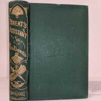          The Parent's Assistant or Stories For Children / Maria Edgeworth picture number 1
   