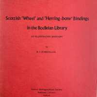 Scottish