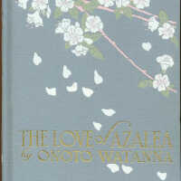          The Love of Azalea / Onoto Watanna picture number 2
   