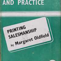          Printing salesmanship picture number 1
   