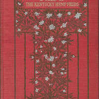          The Reign of Law: A Tale of the Kentucky Hemp Fields / James Lane Allen picture number 1
   