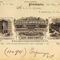Shoemaker, J. L. & Co