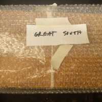 The great South : a record of journeys in Louisiana, Texas, the Indian territory, Missouri, Arkansas, Mississippi, Alabama, Georgia, Florida, South Carolina, North Carolina, Kentucky, Tennessee, Virginia, West Virginia, and Maryland / by Edward King ; profusely illustrated from original sketches by J. Wells Champney.