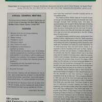 Designer Bookbinders newsletter; No.102; Spring 1998