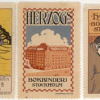 Herzog