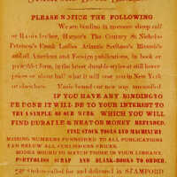 Stamford Book-bindery