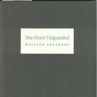 The Heart Unguarded