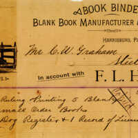Hutter, F. L.