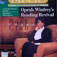 Biblio; January 1998; v.3 no.1