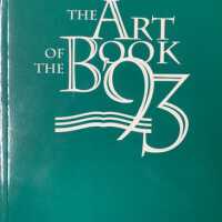 The Art of the book 