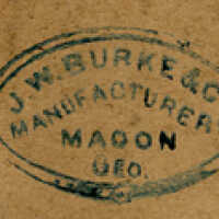 Burke, J. W. & Co.