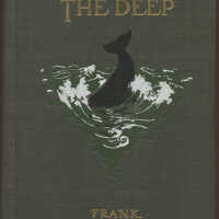Denizens of the Deep / Frank T. Bullen