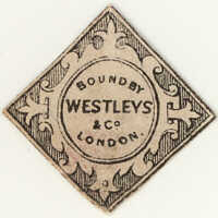 Westleys