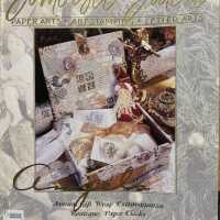 Somerset studio/ vol.1 no.6; Nov/Dec 1997