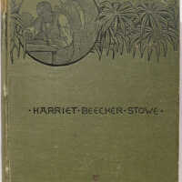          Uncle Tom's Cabin, Or, Life Among the Lowly / Harriet Beecher Stowe picture number 1
   