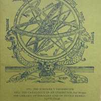 The Book Collector; Autumn 1984; v.33 no.3