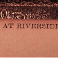 Riverside Press