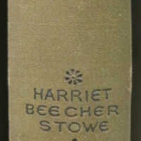          Uncle Tom's Cabin, Or, Life Among the Lowly / Harriet Beecher Stowe picture number 2
   