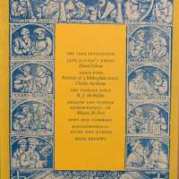 The Book Collector; Spring 1984; v.33 no.1
