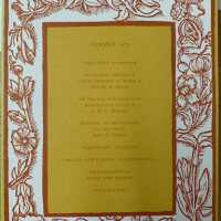 The Book Collector; Summer 1979; v.28 no.2