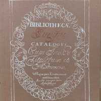 The Book Collectdor; Summer 1995; v.44 no.2