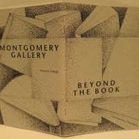Beyond the Book: Contemporary Directions