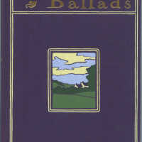 Farm Ballads / Will Carleton