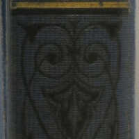          Mark Twain's Sketches; New and Old / Samuel L. Clemens picture number 2
   