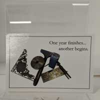 ABM Holiday Postcards 2018