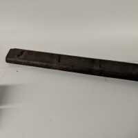 Hickok Ruler Striker Bar