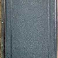 Nouvelles meditations poetiques : avec commentaires : Le dernier chant du pelerinage d