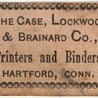          Case Lockwood, The picture number 2
   