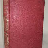The Lady of the Lake, A Poem, in Six Cantos / Sir Walter Scott
