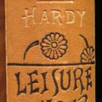          The Mayor of Casterbridge / Thomas Hardy picture number 2
   