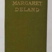          Around Old Chester / Margaret Deland picture number 2
   