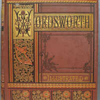          The Complete Poetical Works of William Wordsworth, Late Poet Laureate / William Wordsworth picture number 1
   