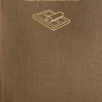 Early Lithographed Books : a study of the design and production of improper books in the age of the hand press, with a catalogue