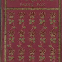 England / Frank Fox