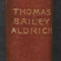          The Sisters' Tragedy / Thomas Bailey Aldrich picture number 2
   