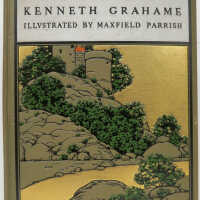 Dream Days / Kenneth Grahame