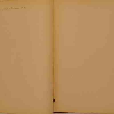 List of Names/Businesses with corresponding page numbers (5/6): Cheyney Speakman Page 42