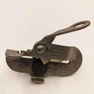 Enterprise Can Opener #2