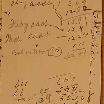 Note on Page 420-1