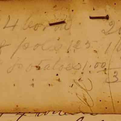 Note on Page 160
