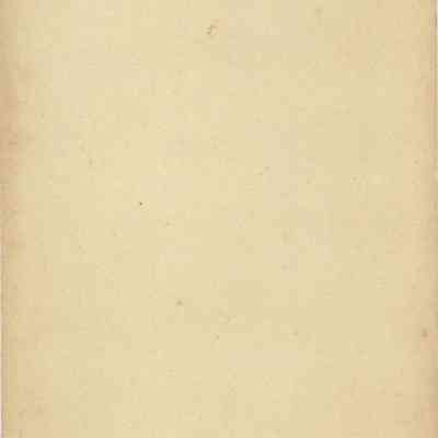 Clara C. and Ida May Williams: back of photograph - "Clara C. + Ida Mary Williams"