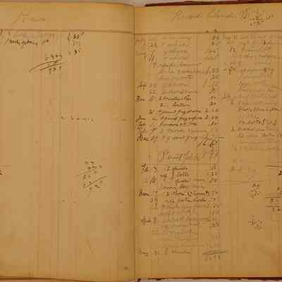 Pages 353-4 removed