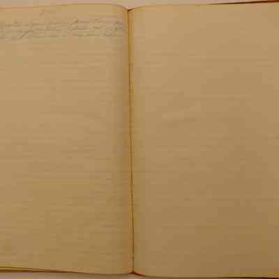 April 1865