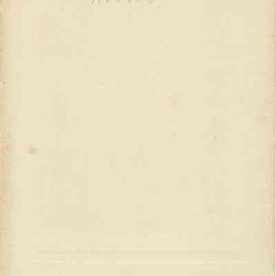 Sallie R. Cox; September 15, 1898: back of photograph - "Sallie R Cox 9.15.98"